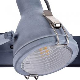 Спот Arte Lamp  - 3